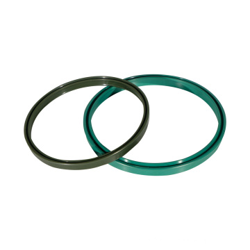 Best Quality Silicone O Rings Seal